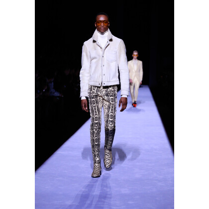 Tom Ford